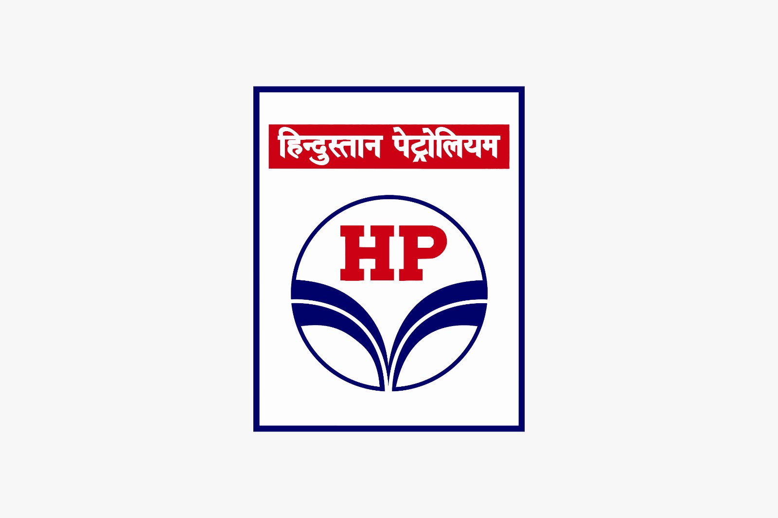 HPCL