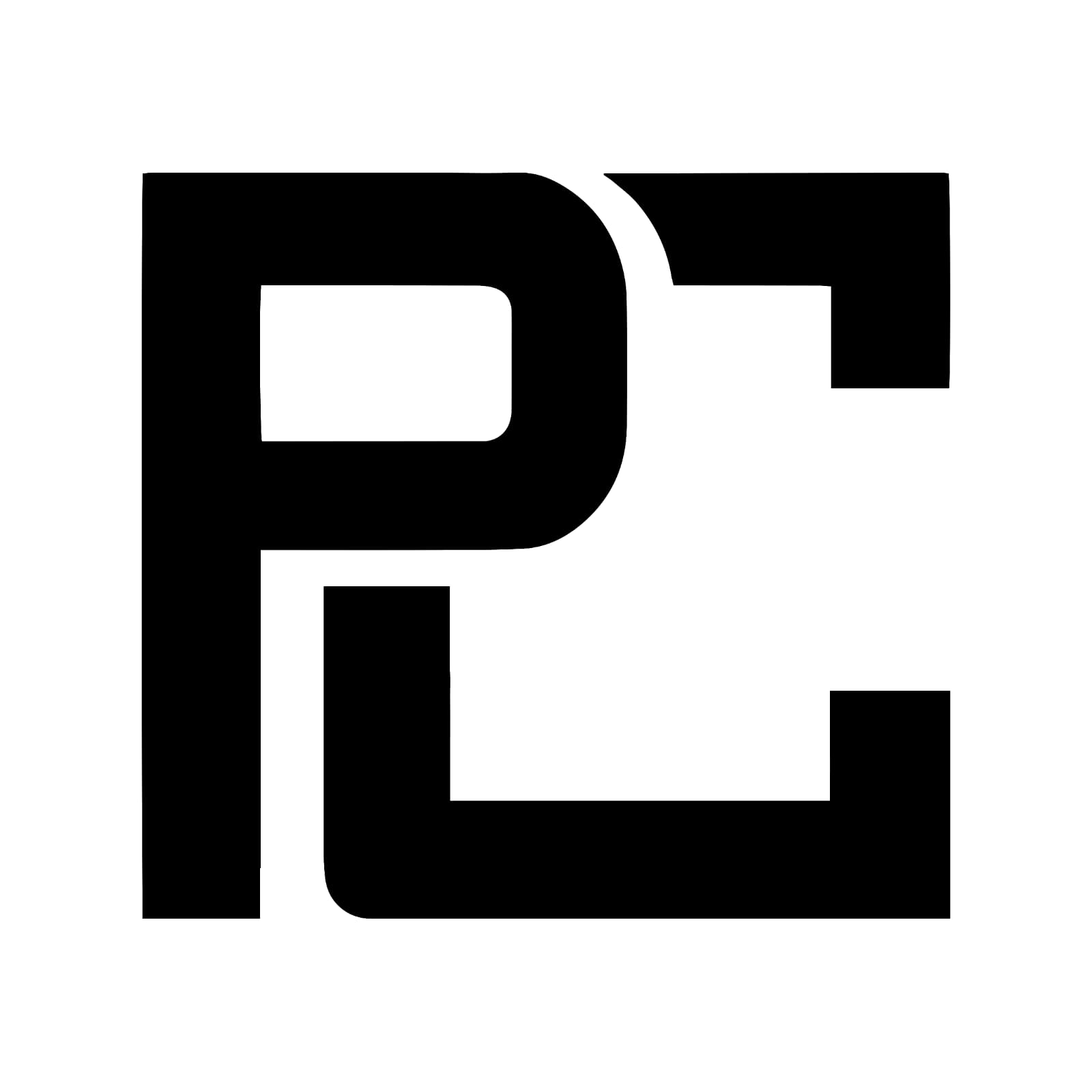 Prisci Constructions Logo