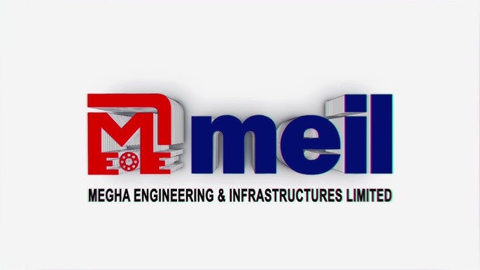 MEIL