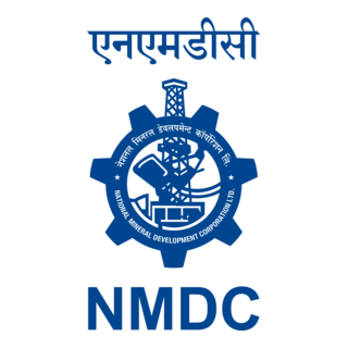 NMDC