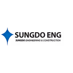 SUNGDO