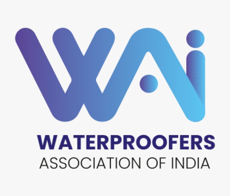 Waterproofing Association Member